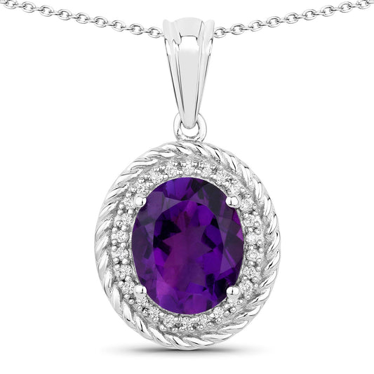 silver-