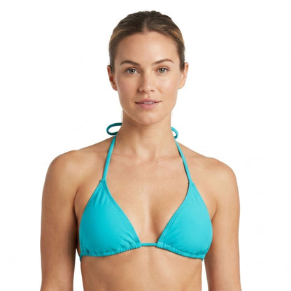Turquoise-