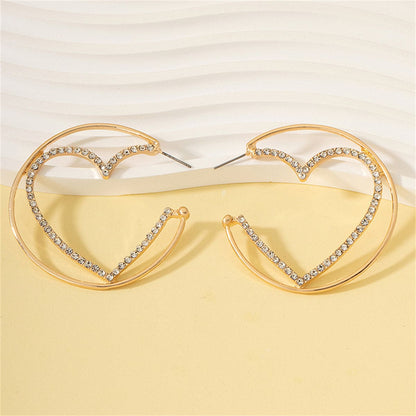 Metallic-