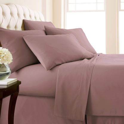 Lavender-