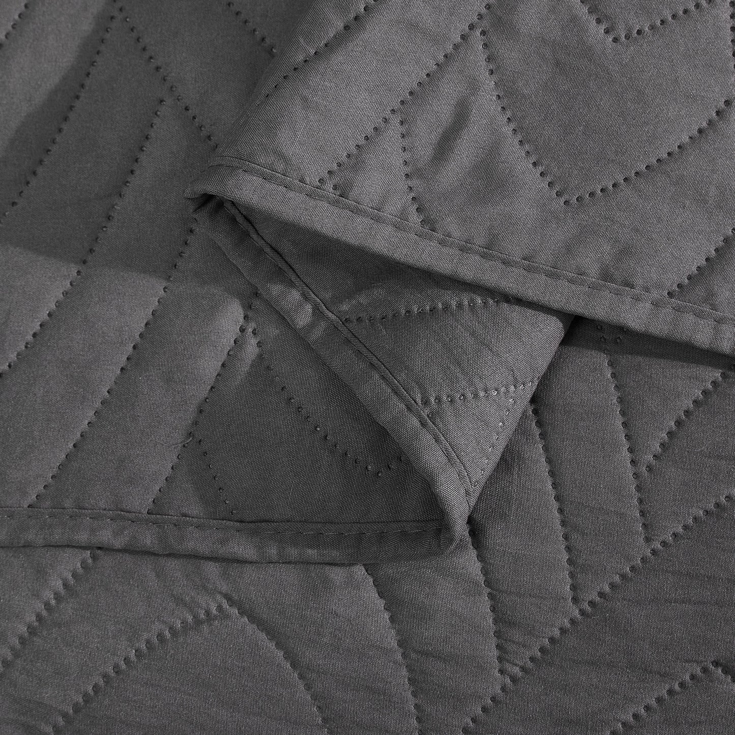 Gray-