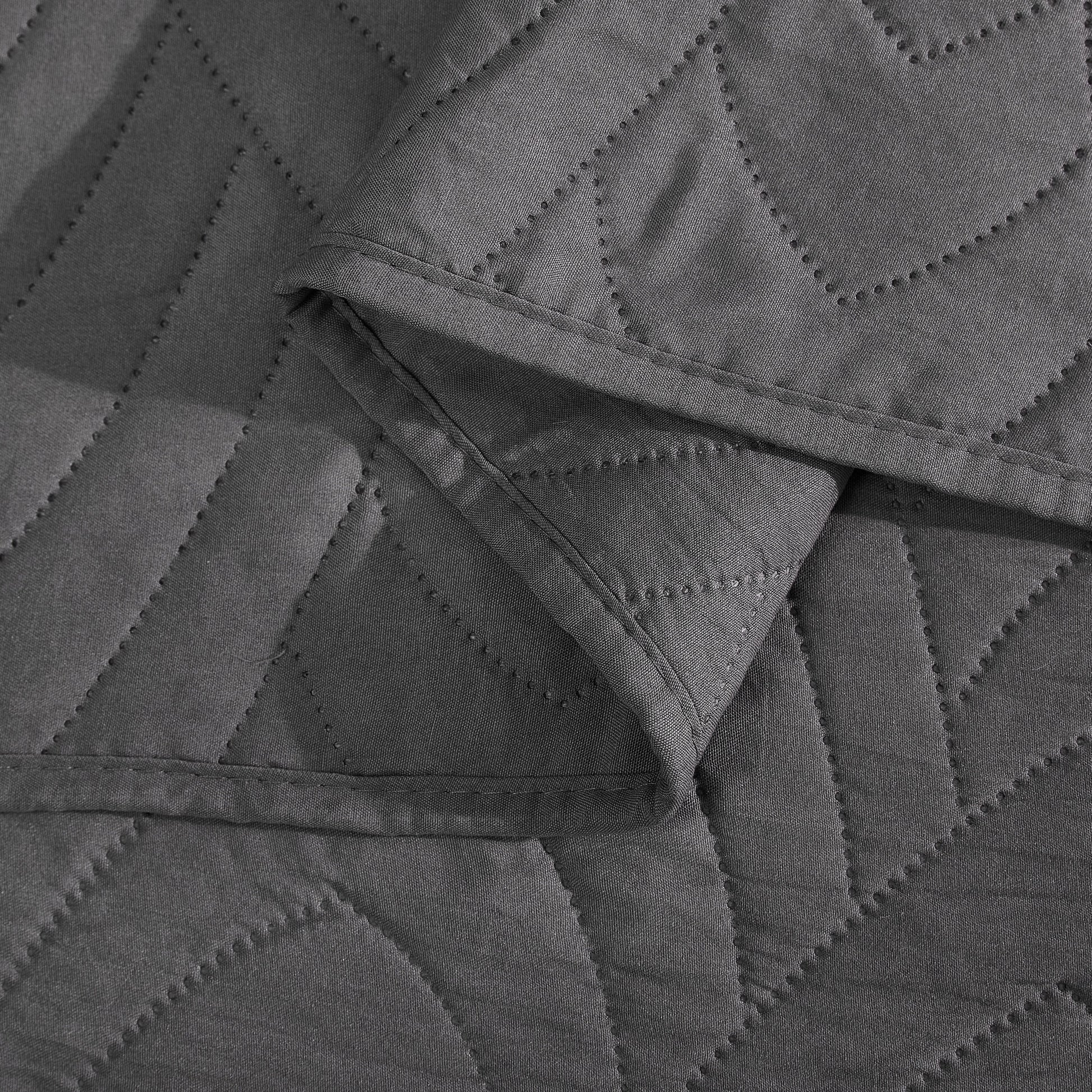 Gray-