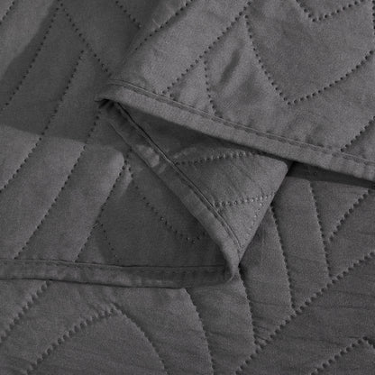 Gray-