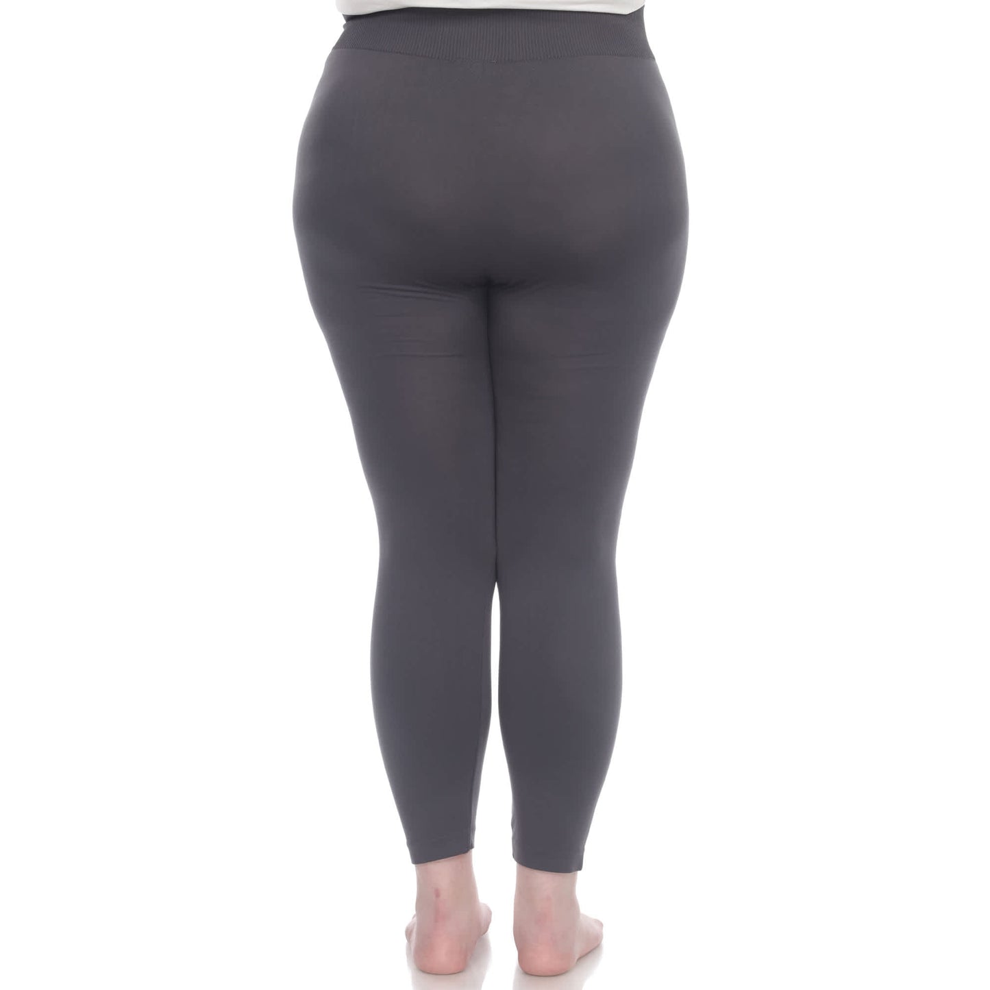 Charcoal-
