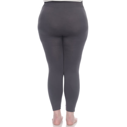 Charcoal-