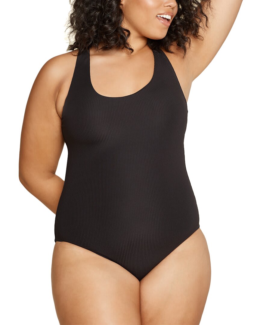 BLACK CLASSIC-