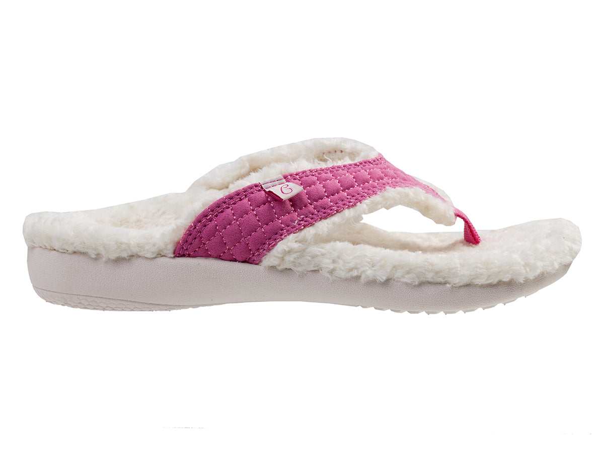 Fuschia-