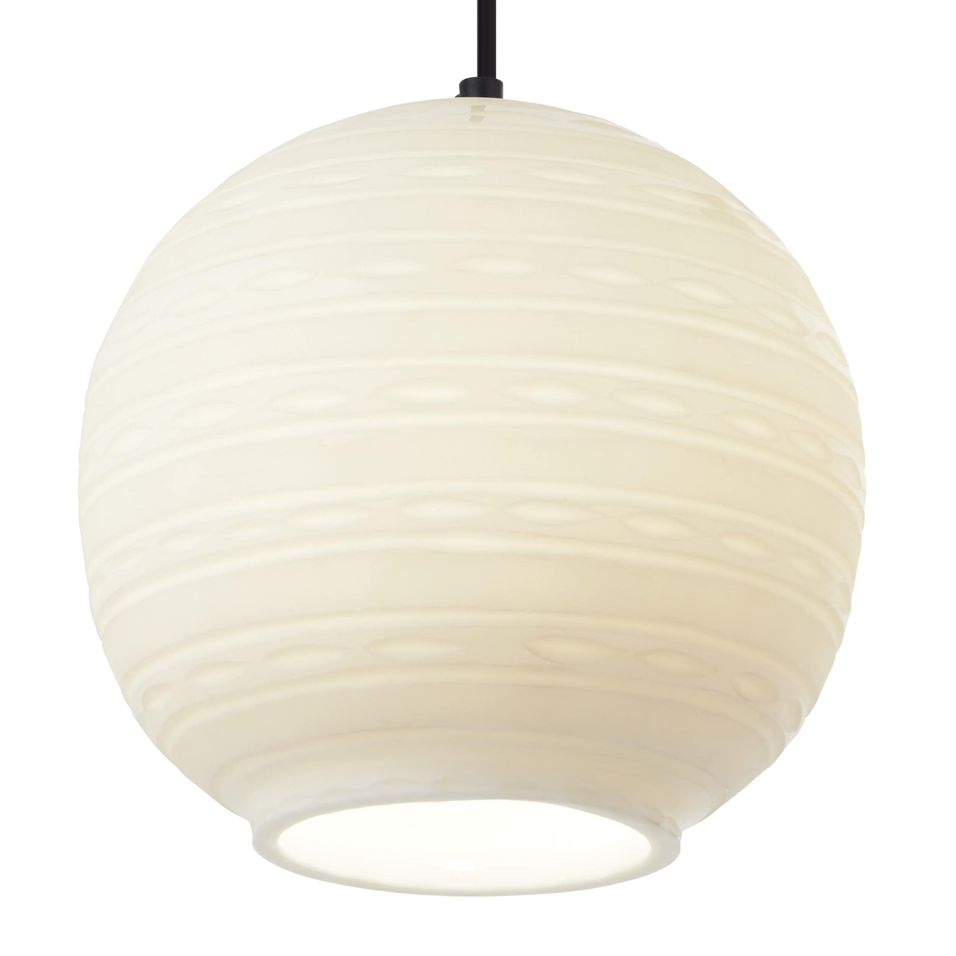 White/Black-