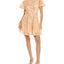 1092-PEACH