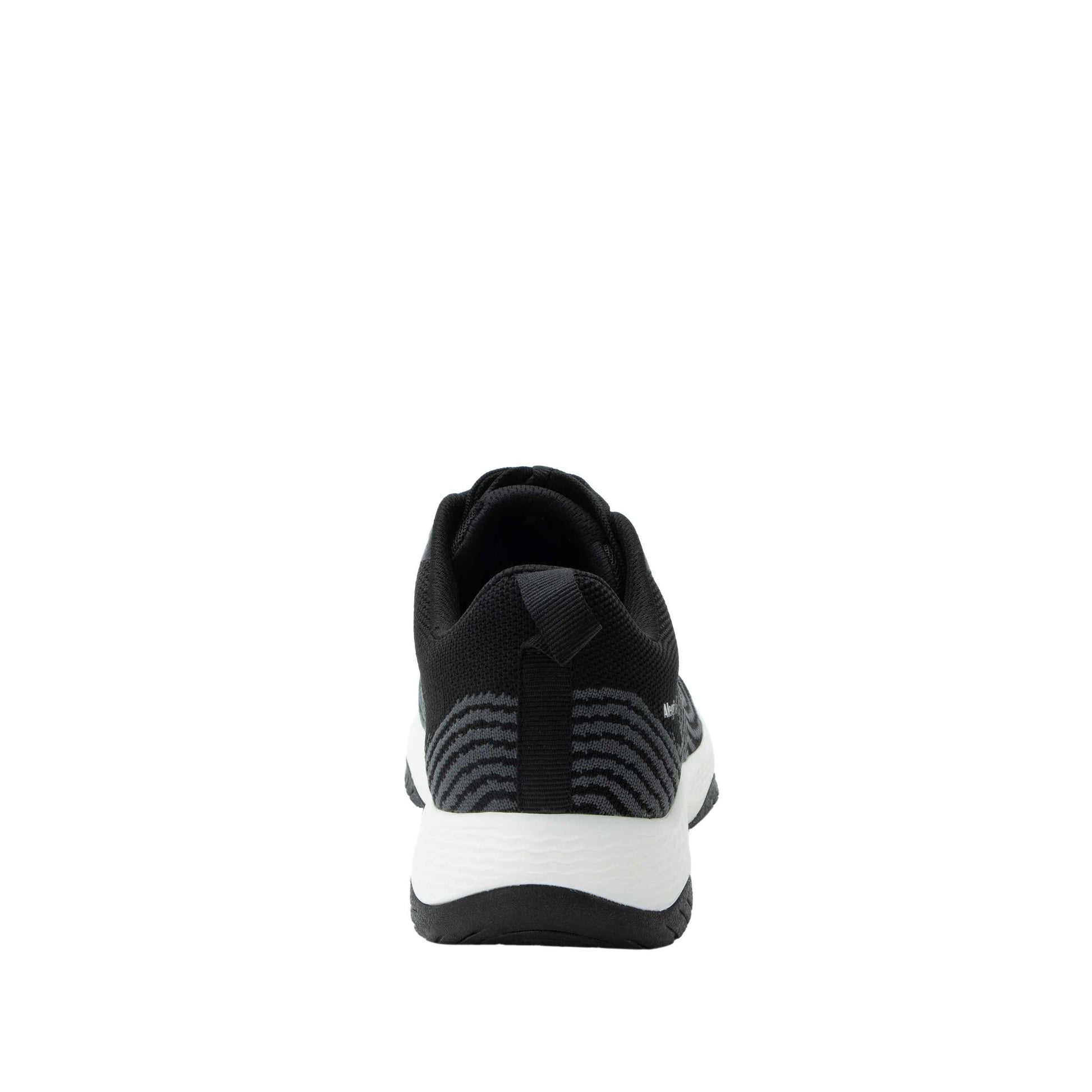 Black-
