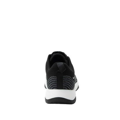 Black-
