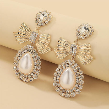 Metallic-