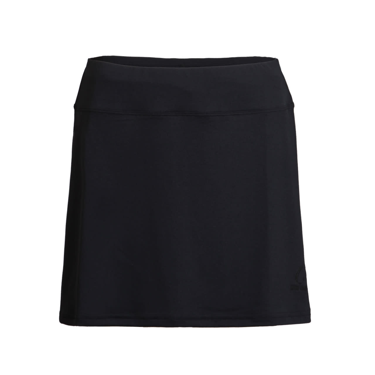 Black-