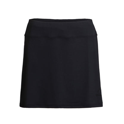 Black-