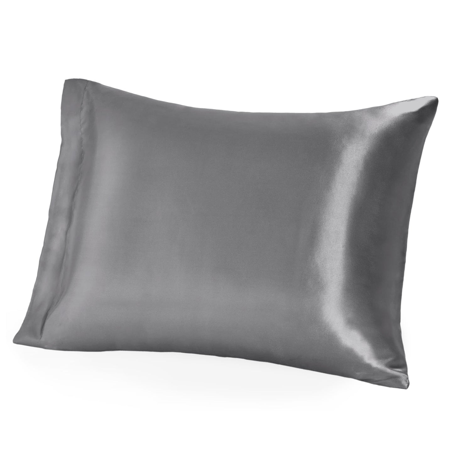 Grey-