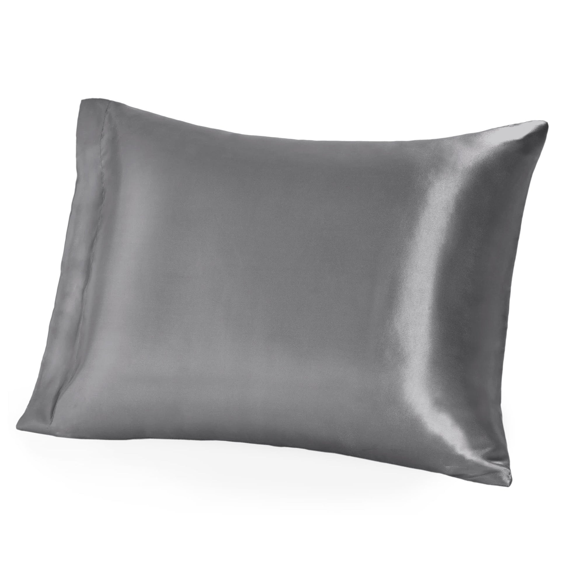 Grey-