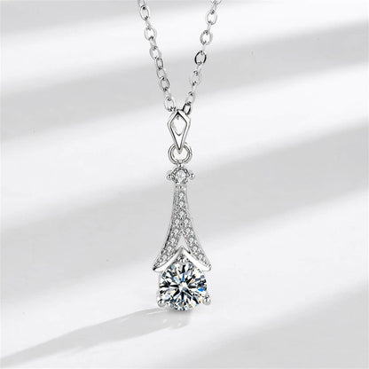 Metallic-