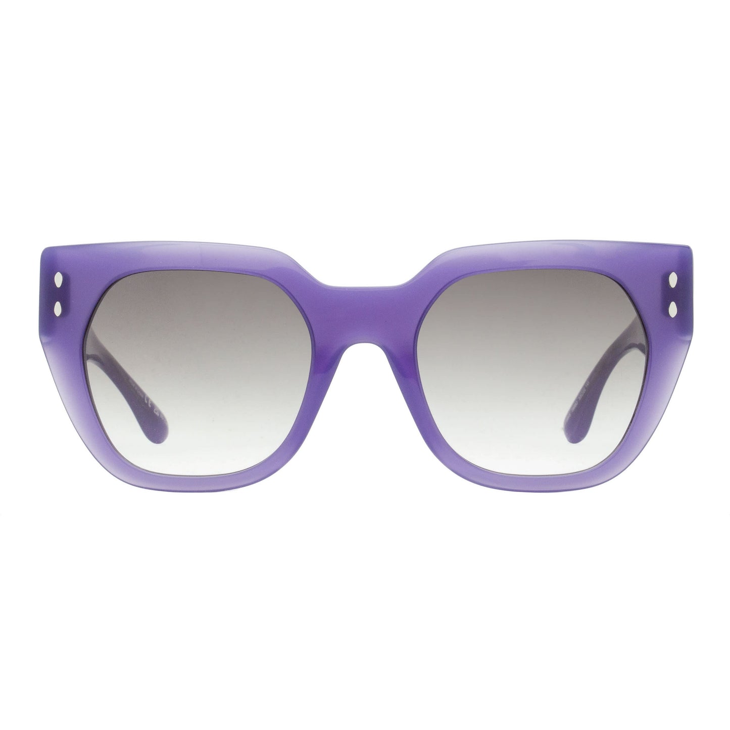 Lilac-