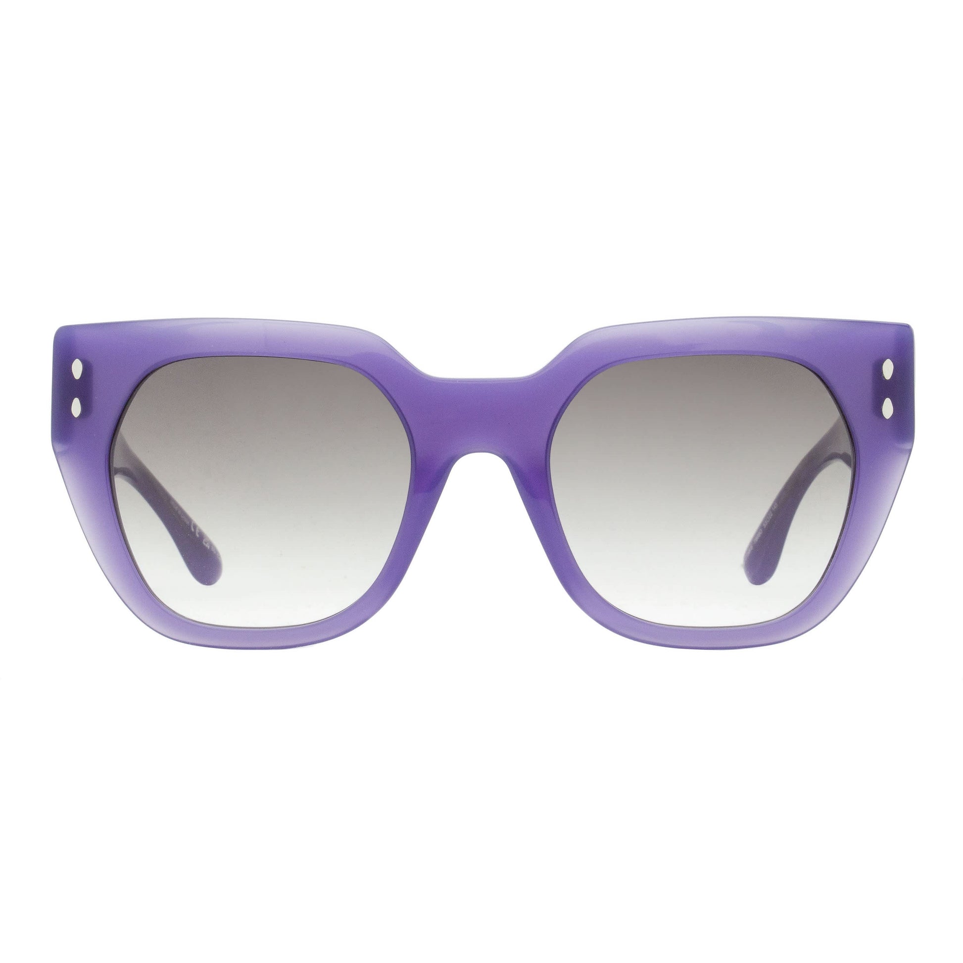 Lilac-