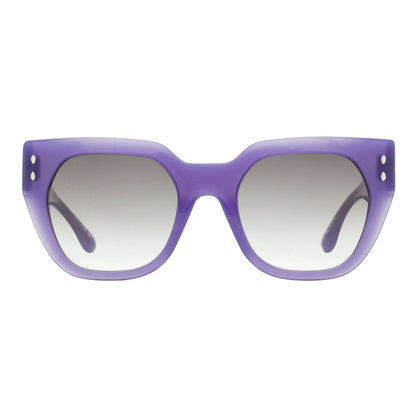 Lilac-