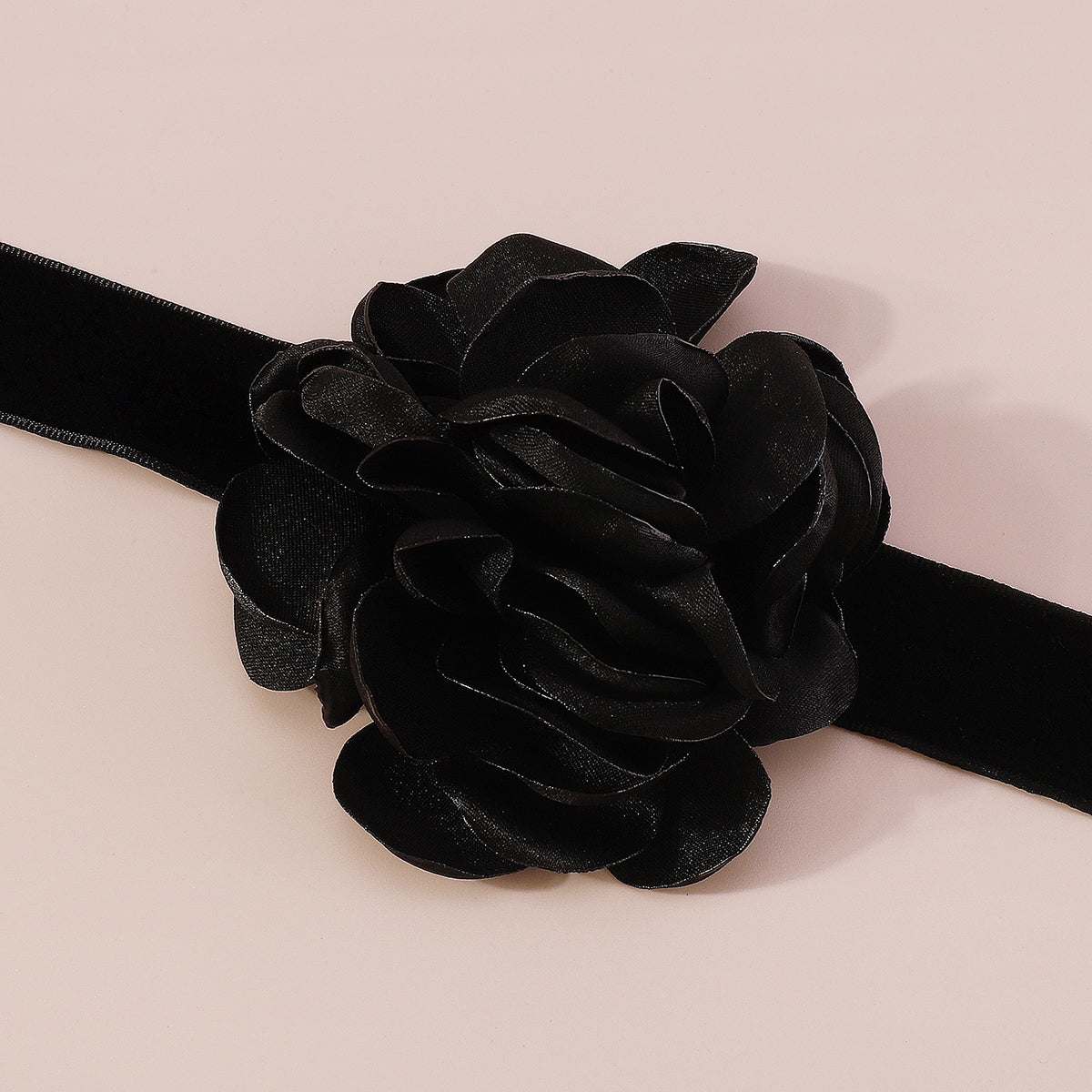 Black-
