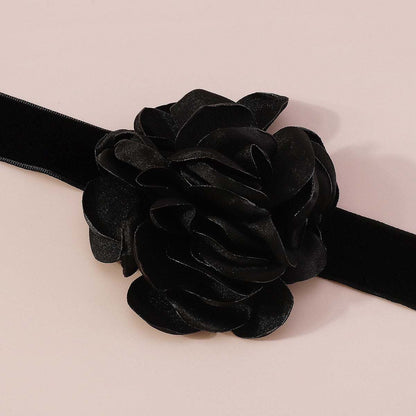 Black-