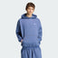 Crew Blue Mel