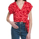 RED-MULTI
