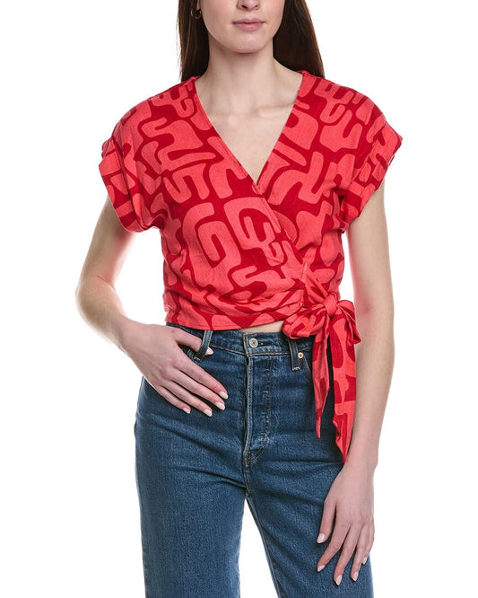 RED-MULTI-