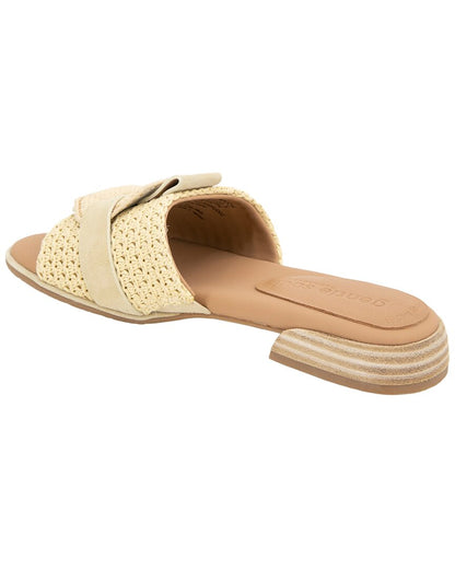NATURAL RAFFIA-