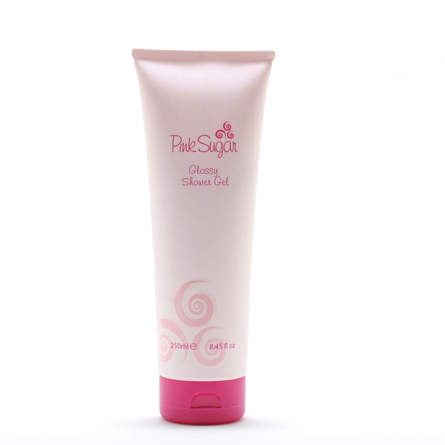 8.45 OZ-
