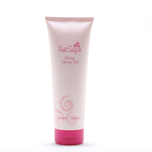 8.45 OZ-