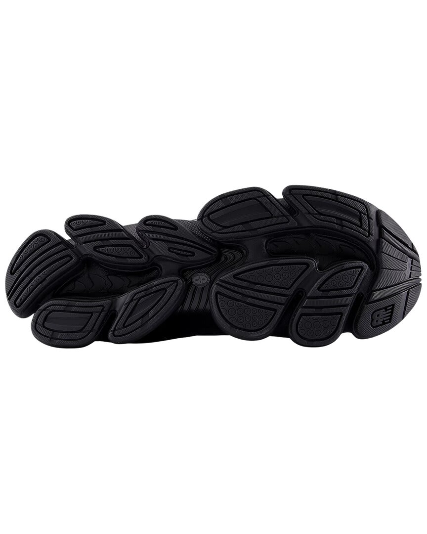 Black Black-