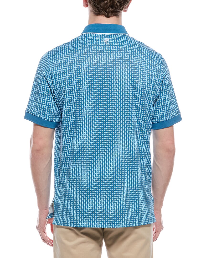 1013-BOMBAY/COAST-