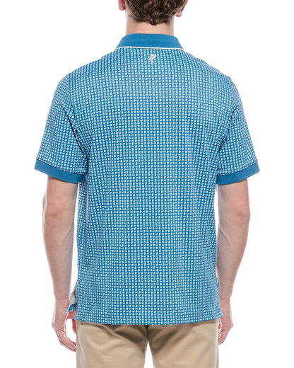 1013-BOMBAY/COAST-