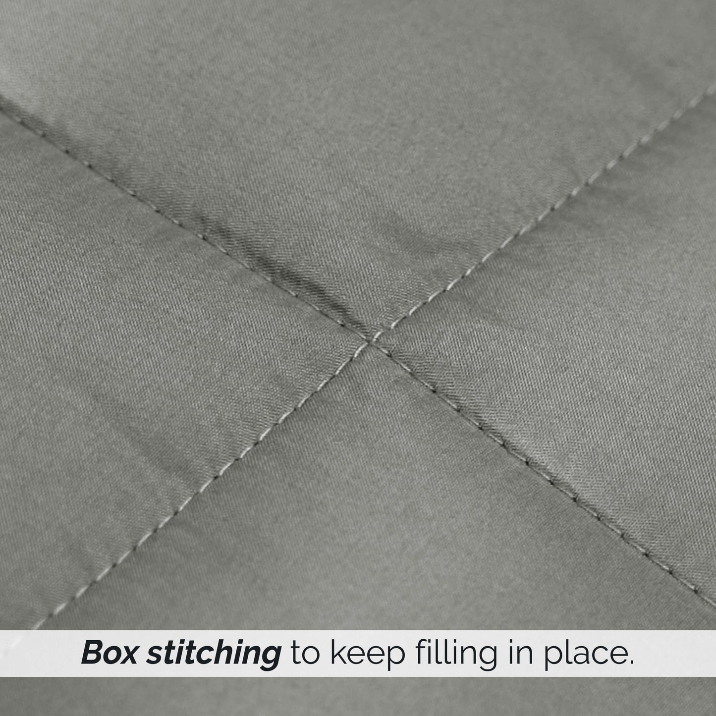 Steel Grey-