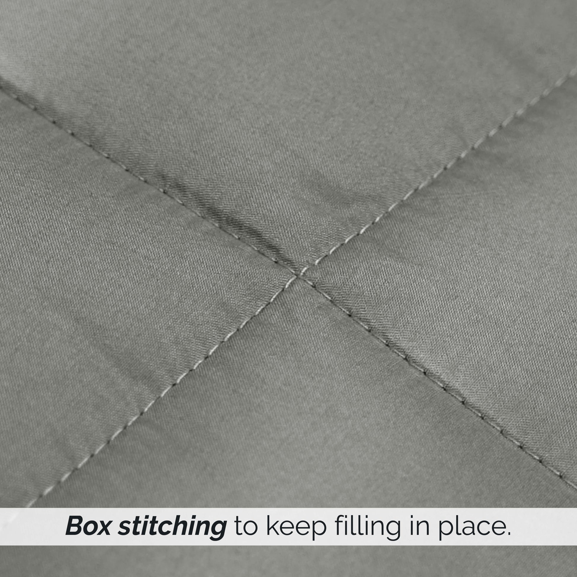 Steel Grey-