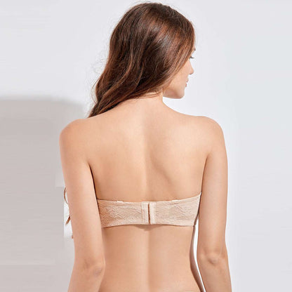Nude-