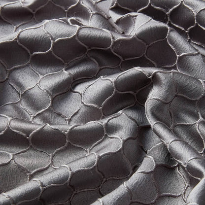 Charcoal Grey-