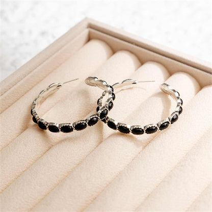 Black-