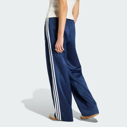 Night Indigo / White-