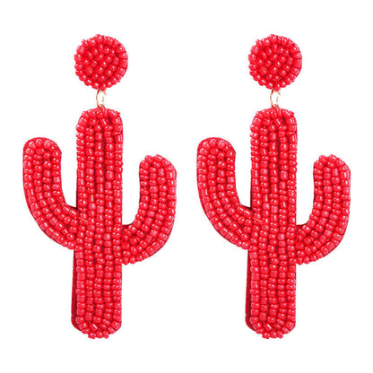 Red-