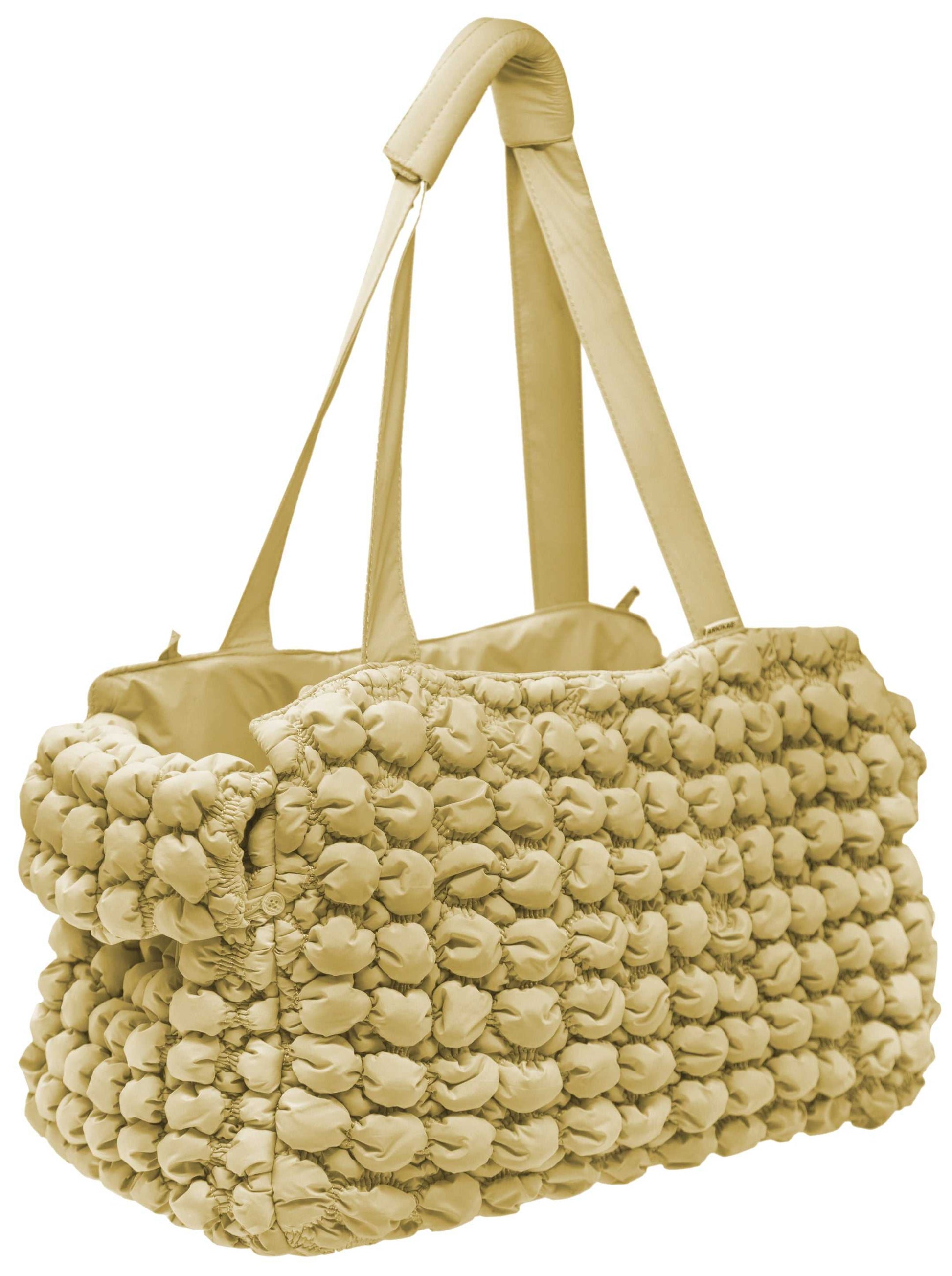 Gold-