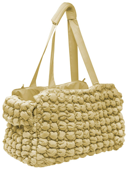 Gold-