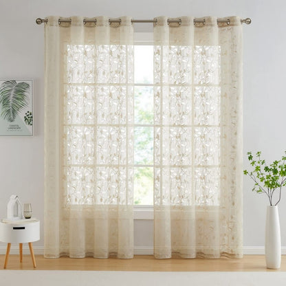 Linen Taupe-