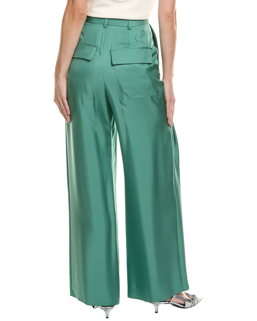 312-Sea Green-