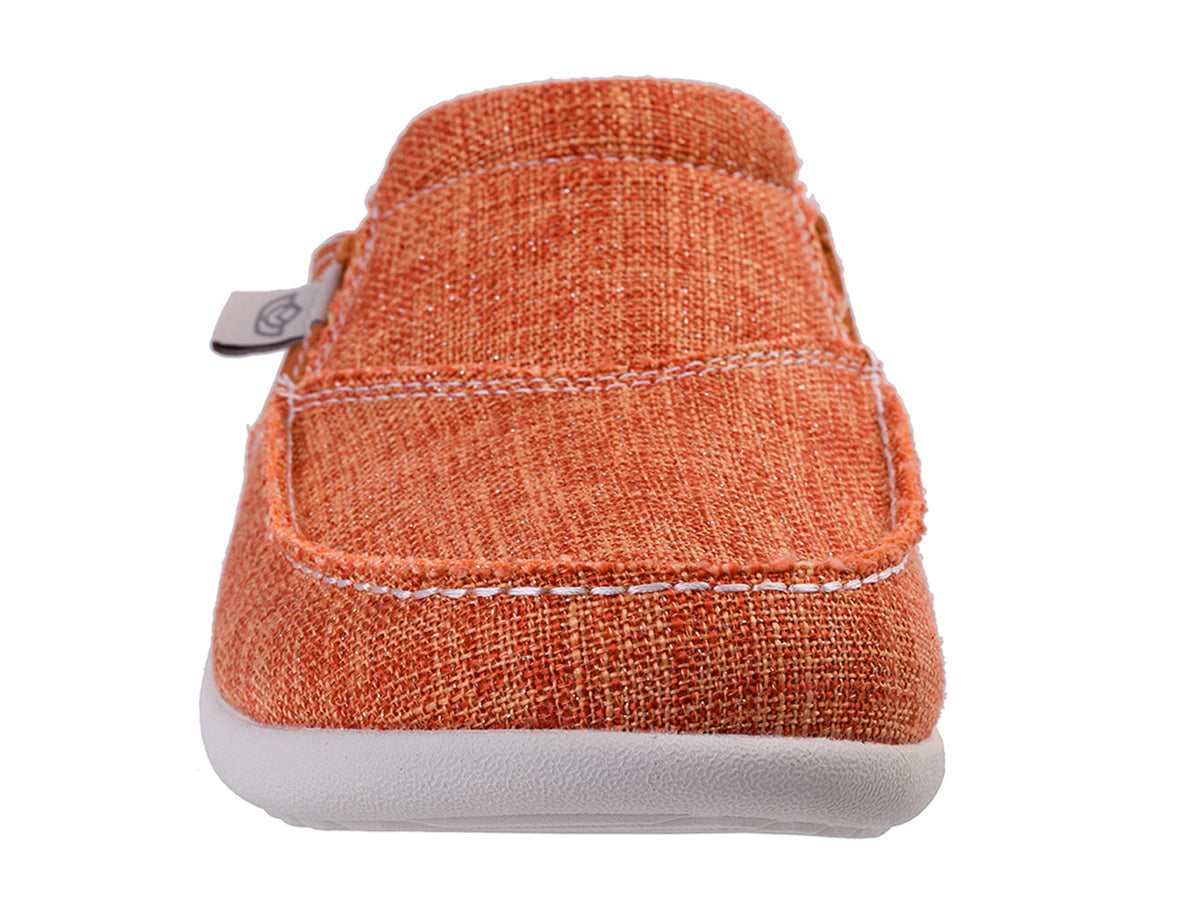 Clementine-