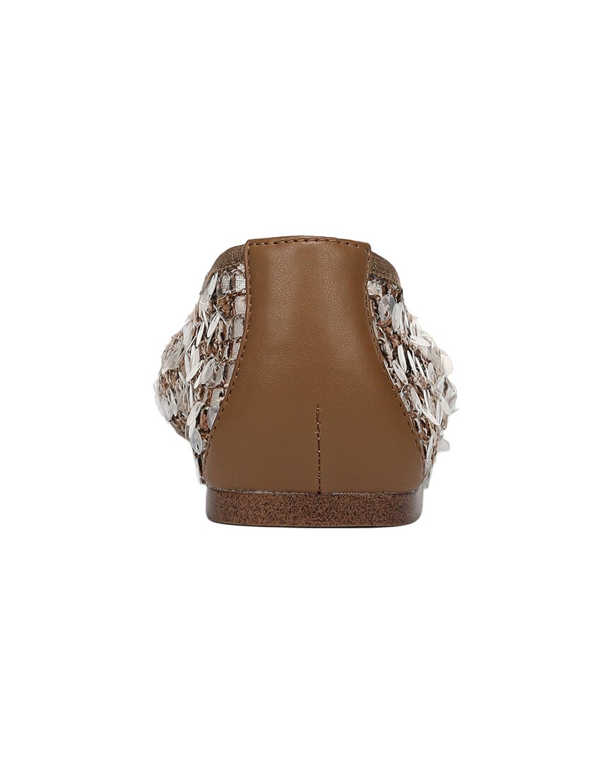 BROWN-