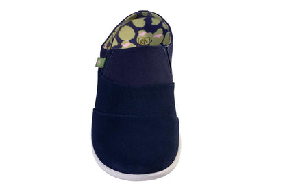 DK Navy-