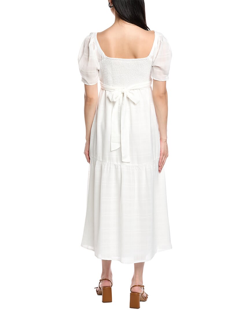 OFFWHITE-